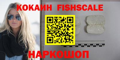 Альфа ПВП Можга