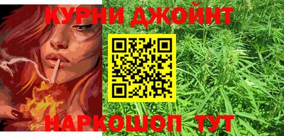 Альфа ПВП Можга