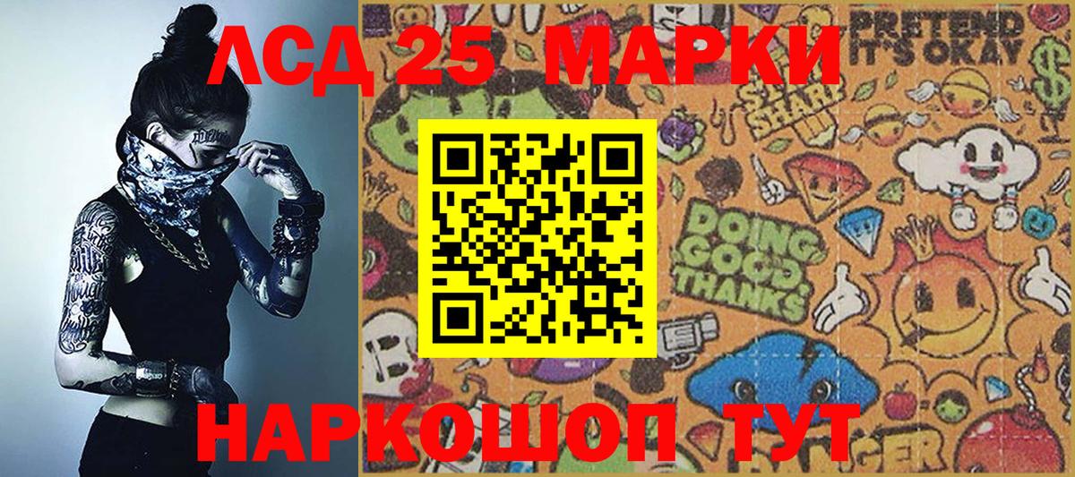 Курчалой  Марки N-bome  продажа наркотиков  Марки NBOMe 1500мкг  Вход с VPN 